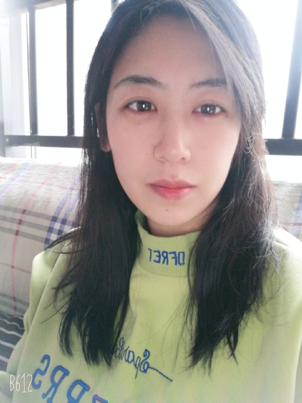 明天的第一张照片--徐州相亲服务中心