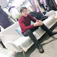 雷子的第二张照片--徐州相亲服务中心