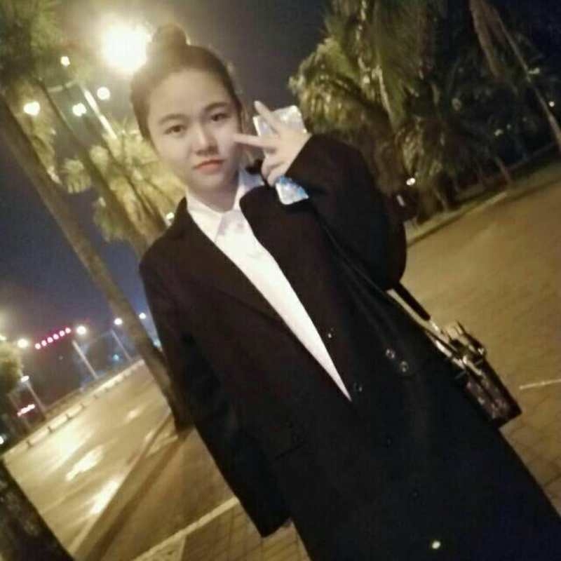 冰心的第二张照片--徐州相亲服务中心
