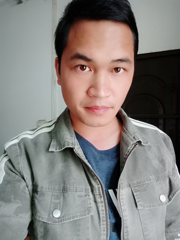 阿俊的第一张照片--徐州相亲服务中心