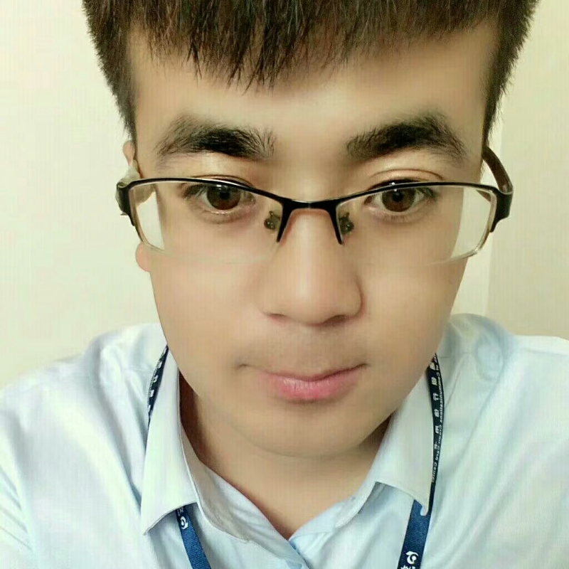 王圣的第二张照片--徐州相亲服务中心