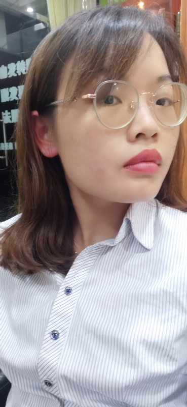 挺好的的第一张照片--徐州相亲服务中心