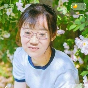 秋水的第一张照片--徐州相亲服务中心