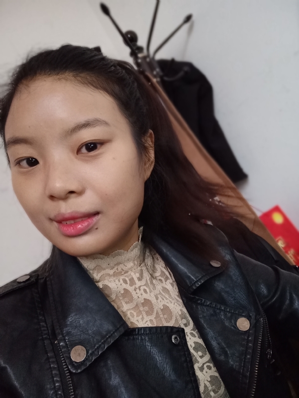 小白的第一张照片--徐州相亲服务中心