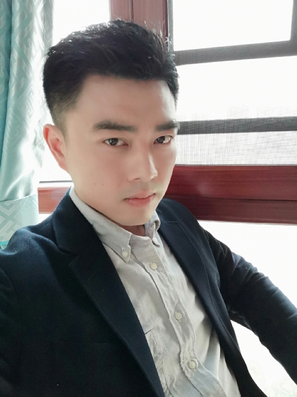 好久不见的第二张照片--徐州相亲服务中心