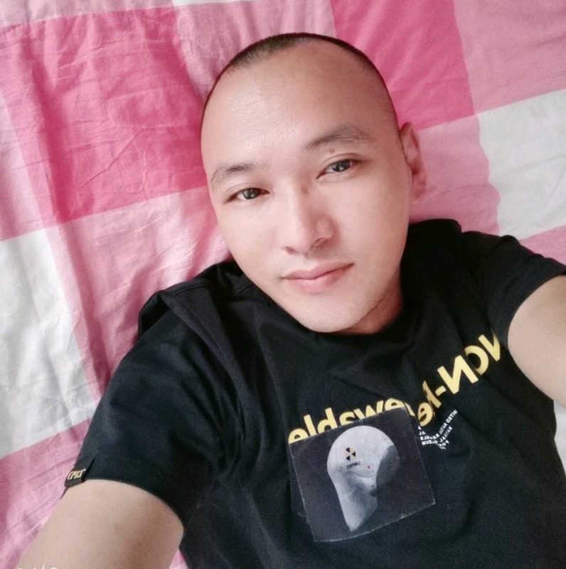 求脱单的第一张照片--徐州相亲服务中心