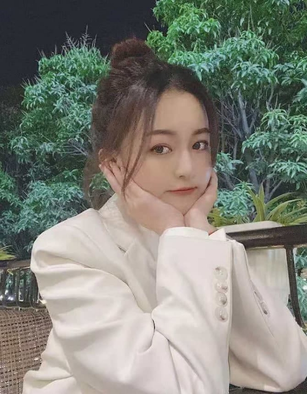 7秒的记忆的第一张照片--徐州相亲服务中心