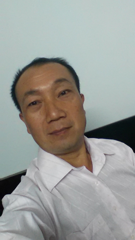 平安的第二张照片--徐州相亲服务中心