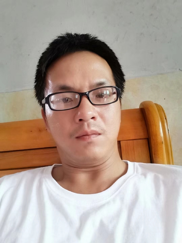 阿敏记的第一张照片--徐州相亲服务中心