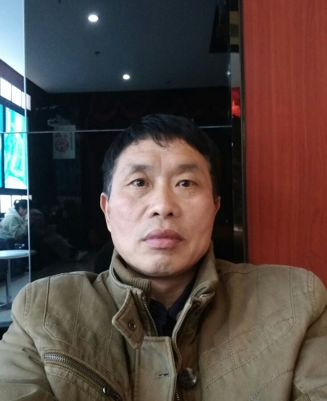 老同学的第一张照片--徐州相亲服务中心