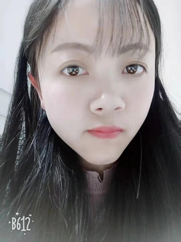 自恋狂的第一张照片--徐州相亲服务中心