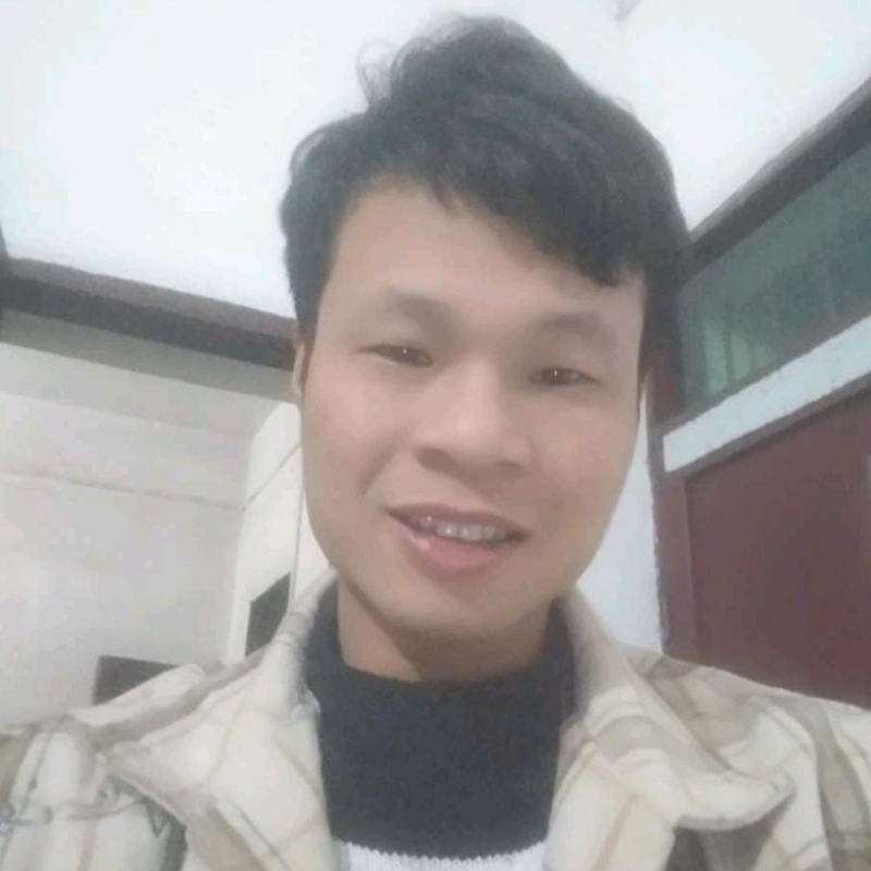 面朝大海的第一张照片--徐州相亲服务中心