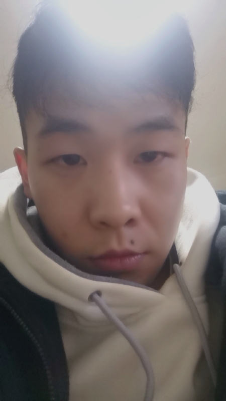 辉会灰的第一张照片--徐州相亲服务中心