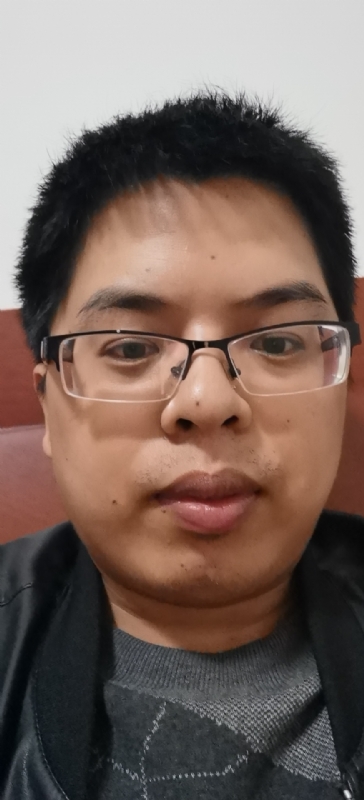 感觉还行的第一张照片--徐州相亲服务中心