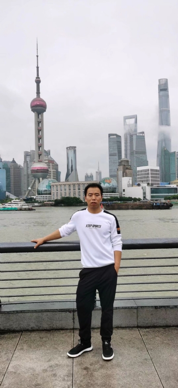 爱情的第一张照片--徐州相亲服务中心