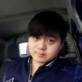 至尊宝的第二张照片--徐州相亲服务中心