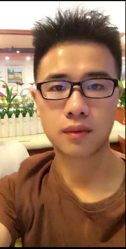 哈哈哈哈的第一张照片--徐州相亲服务中心