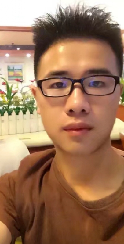 哈哈哈哈的第二张照片--徐州相亲服务中心