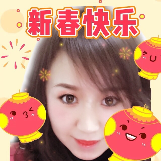 hssmy369的第一张照片--徐州相亲服务中心