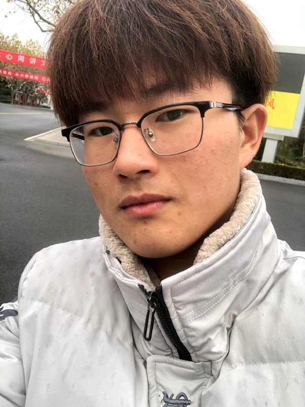 滨海可约的第二张照片--徐州相亲服务中心