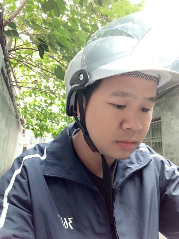 等一人的第二张照片--徐州相亲服务中心