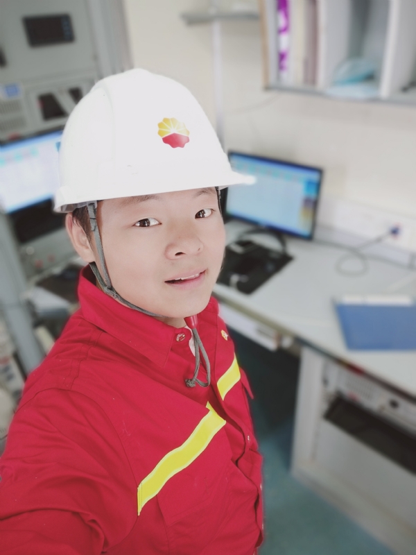 爱的味道的第一张照片--徐州相亲服务中心
