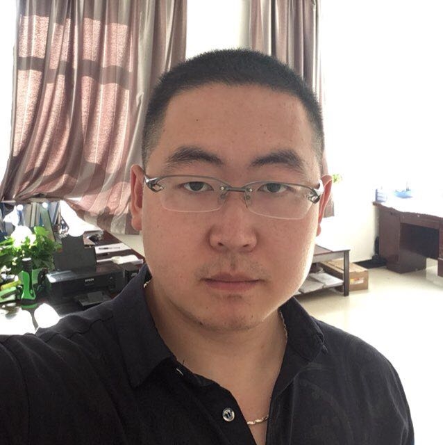 道不远人的第一张照片--徐州相亲服务中心