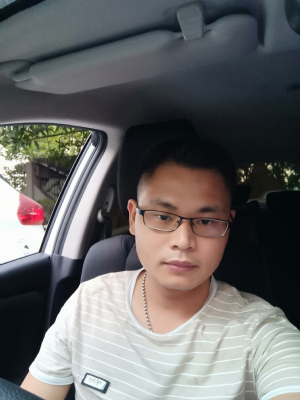 水明的第一张照片--徐州相亲服务中心