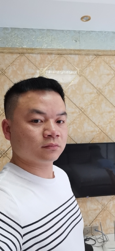 我在宜丰等你的第一张照片--徐州相亲服务中心