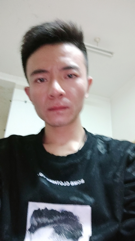 苗子的第二张照片--徐州相亲服务中心