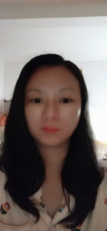 碧水佳人luolili的第一张照片--徐州相亲服务中心