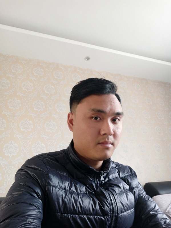 七七点的第一张照片--徐州相亲服务中心