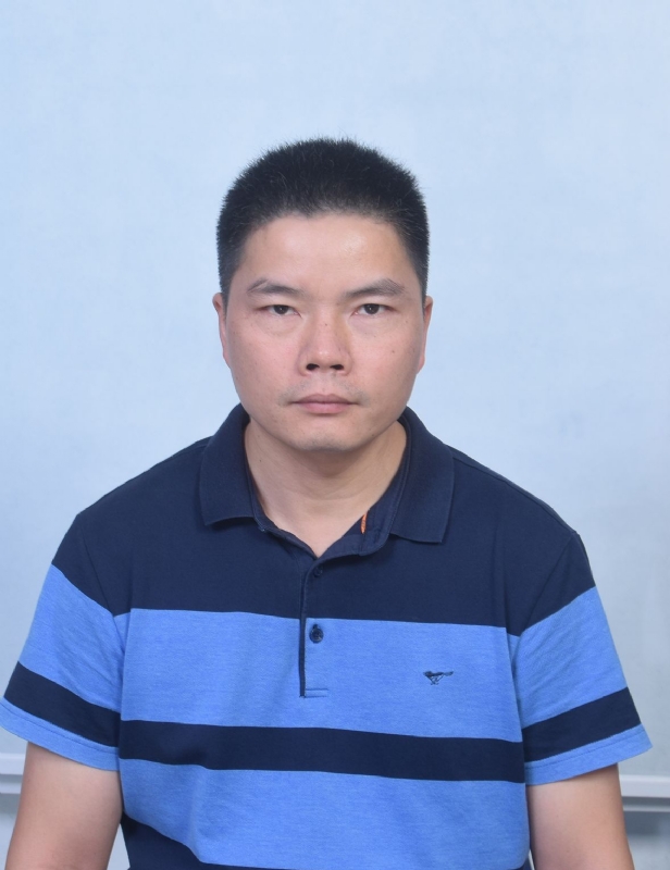 古男的第一张照片--徐州相亲服务中心