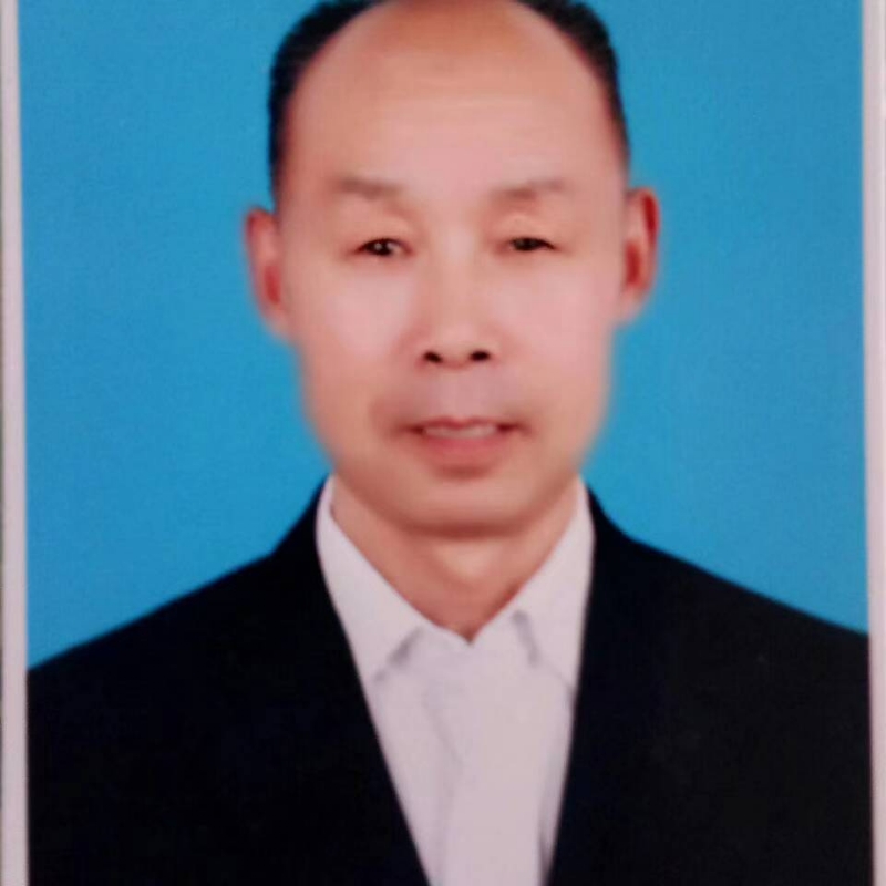 海纳百川的第二张照片--徐州相亲服务中心