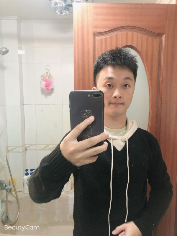 苏小胜的第一张照片--徐州相亲服务中心