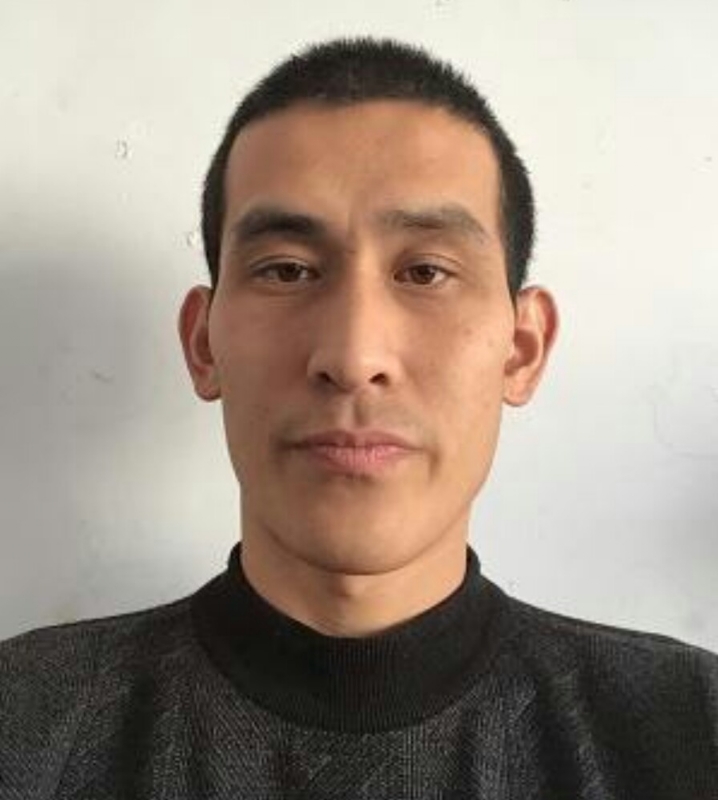 坎坷人生的第一张照片--徐州相亲服务中心