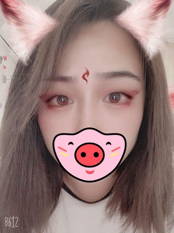 不燥的第一张照片--徐州相亲服务中心