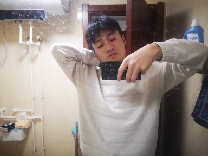 猪猪猪的第一张照片--徐州相亲服务中心