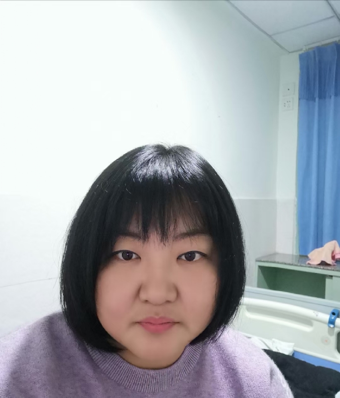 无畏天下的第一张照片--徐州相亲服务中心