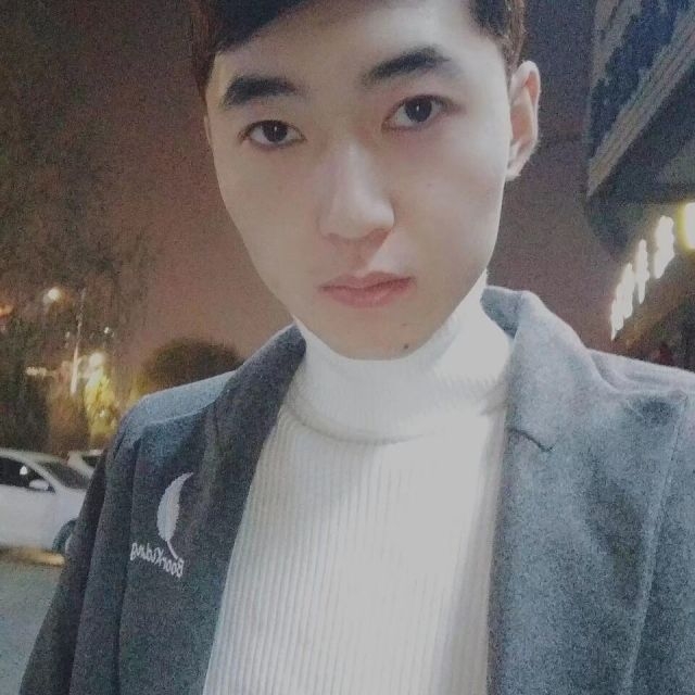 空白的第一张照片--徐州相亲服务中心
