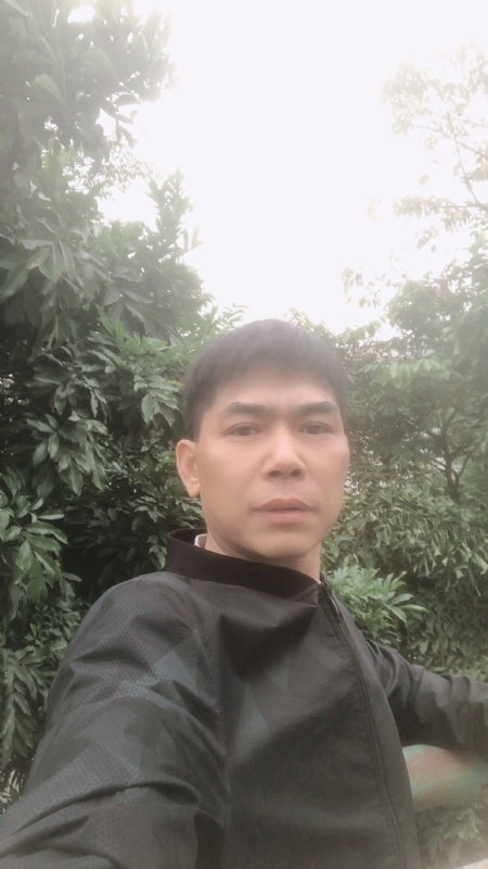 一叶知秋的第一张照片--徐州相亲服务中心