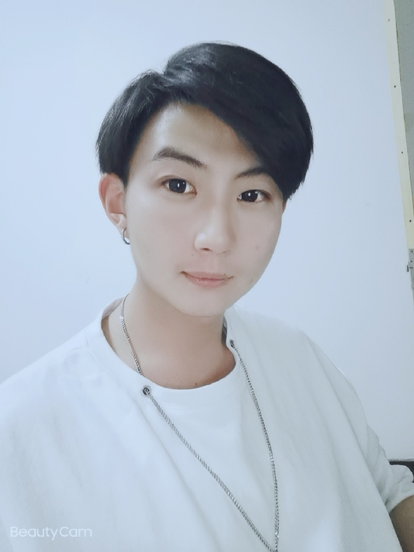 漠然的第二张照片--徐州相亲服务中心