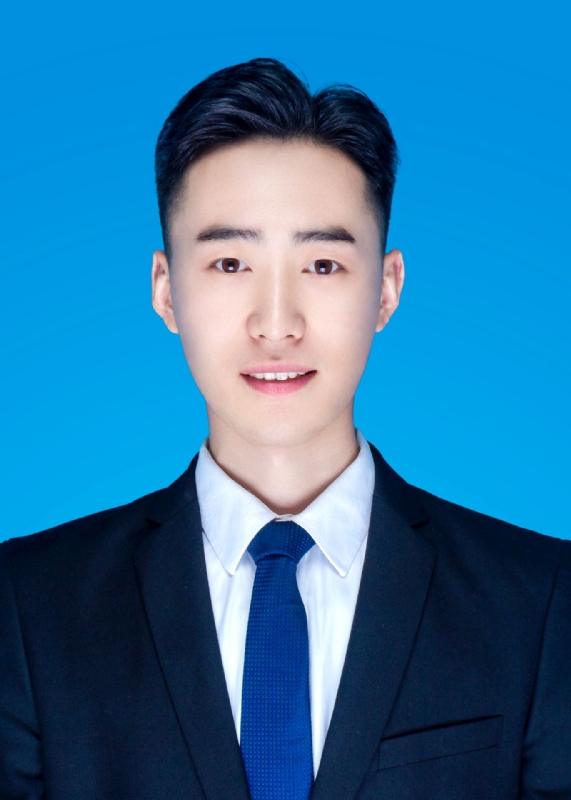 如你的第一张照片--徐州相亲服务中心