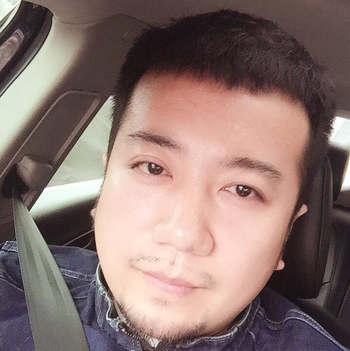 遗忘先生的第一张照片--徐州相亲服务中心