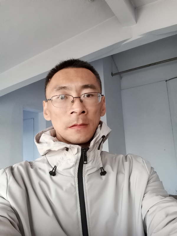 暖阳的第二张照片--徐州相亲服务中心