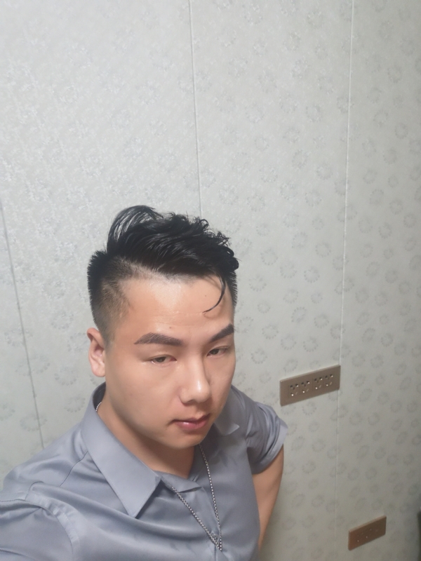 星空的第一张照片--徐州相亲服务中心