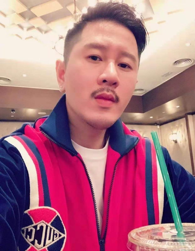 候鸟南飞的第一张照片--徐州相亲服务中心