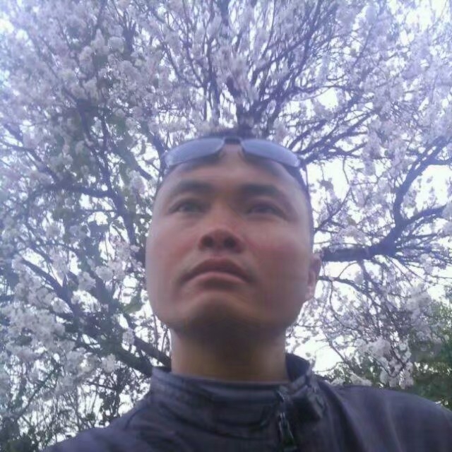 平常心的第一张照片--徐州相亲服务中心