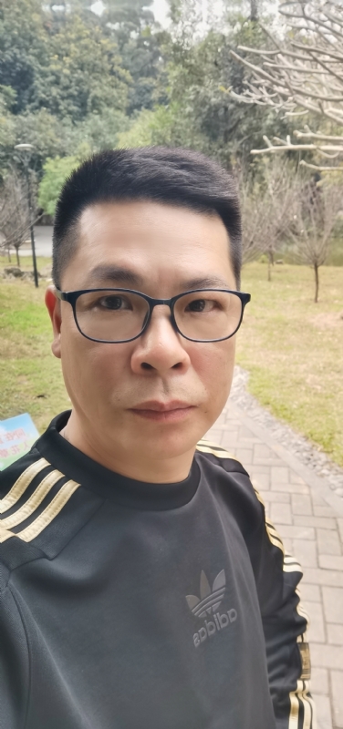 随缘的第二张照片--徐州相亲服务中心