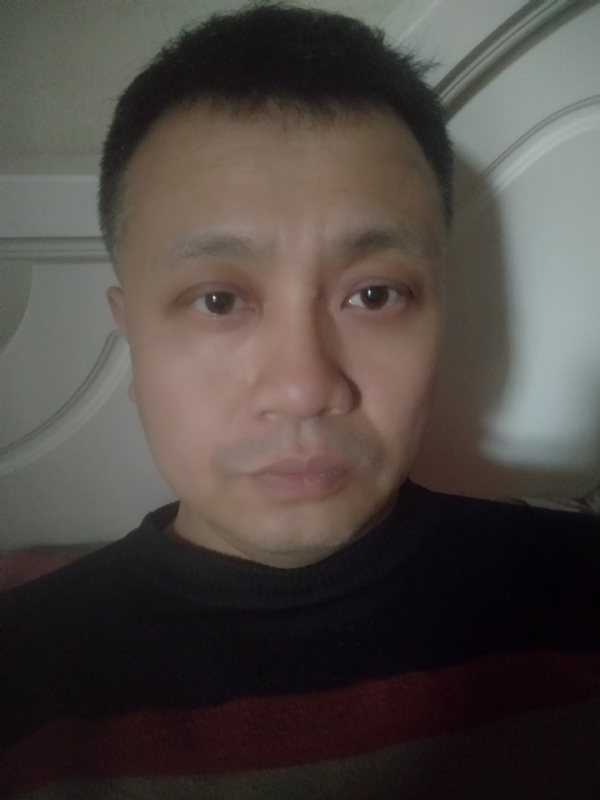 PP的第一张照片--徐州相亲服务中心